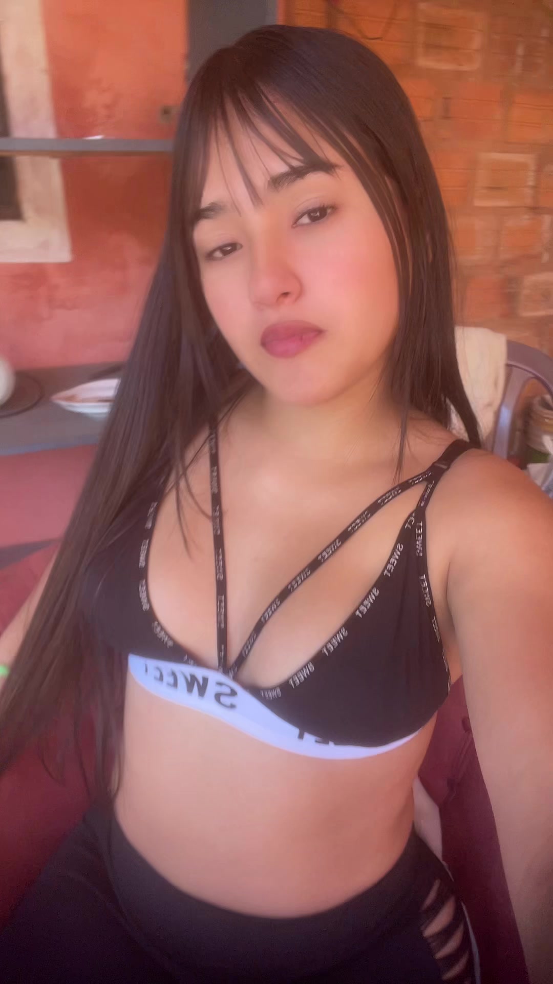@Eve Ortiz Alonso💗