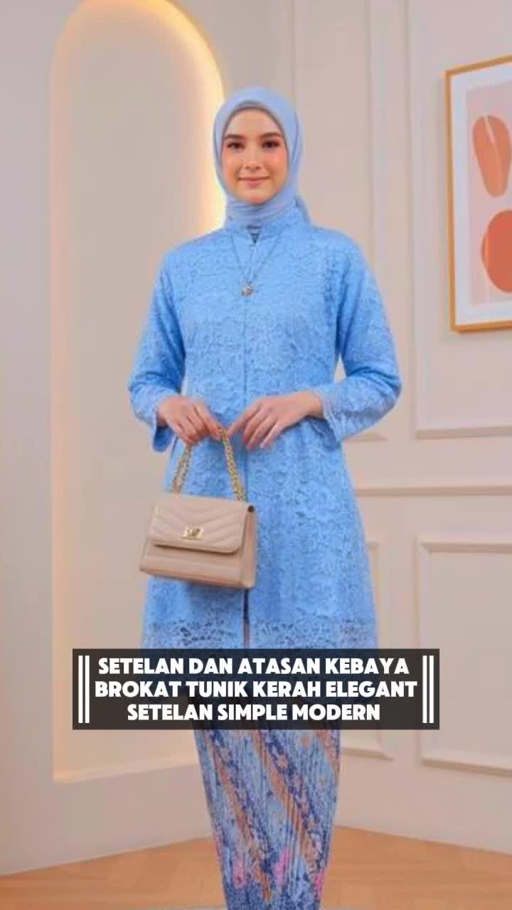 @BUNDAMILASHOOP