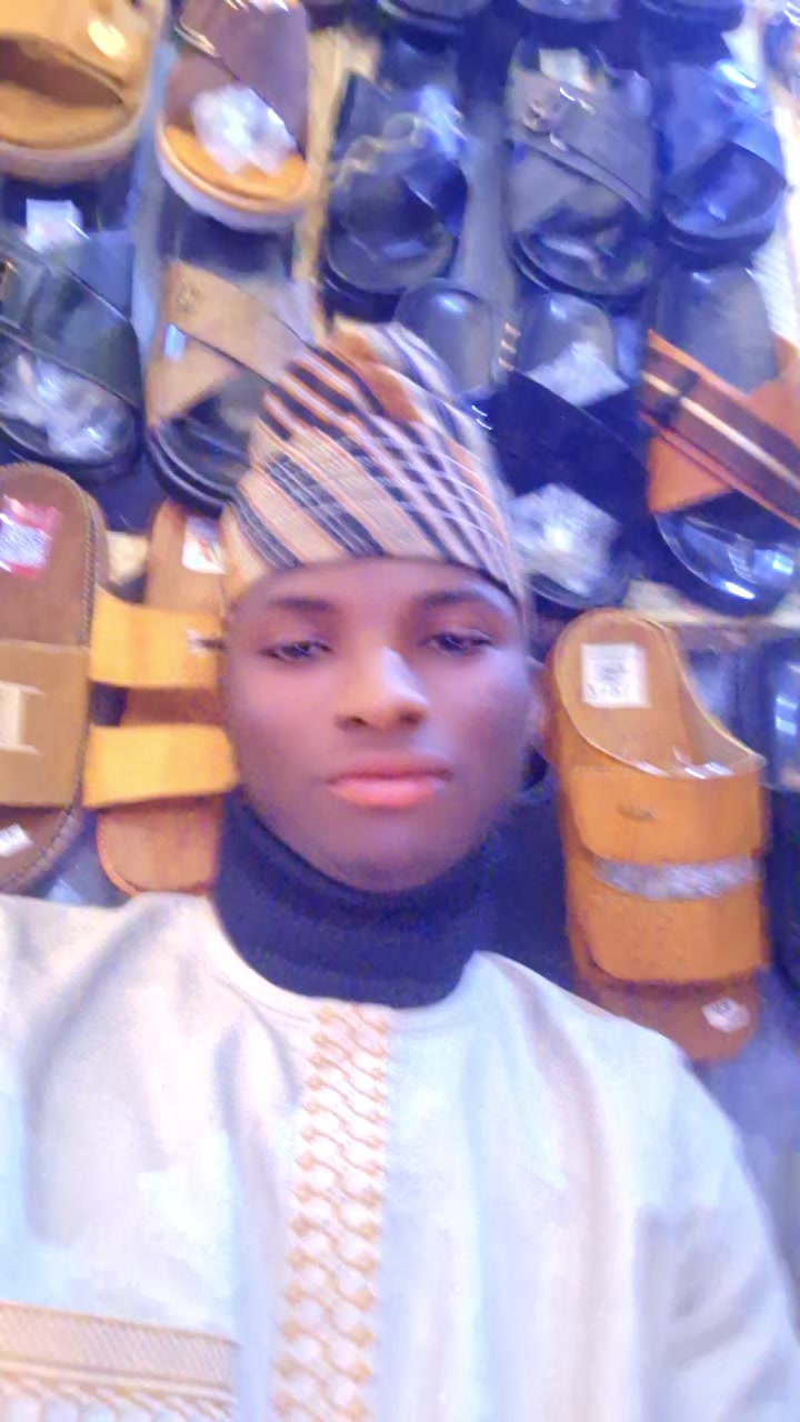 @08146145038isaya