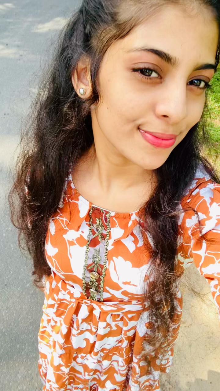 @🍄•CHuty•🌺🤎