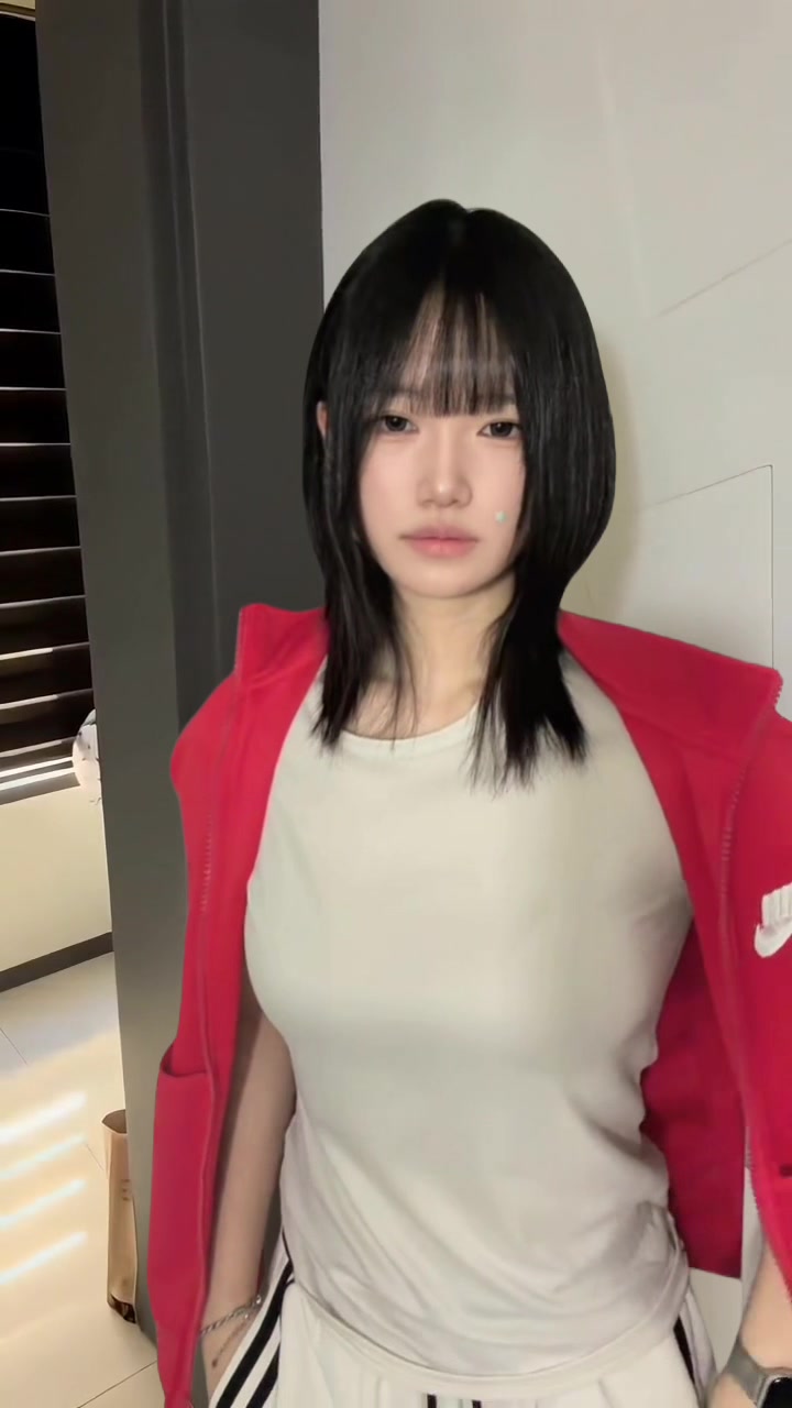 @유미