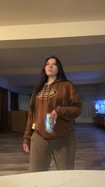 @ladybreaddealer