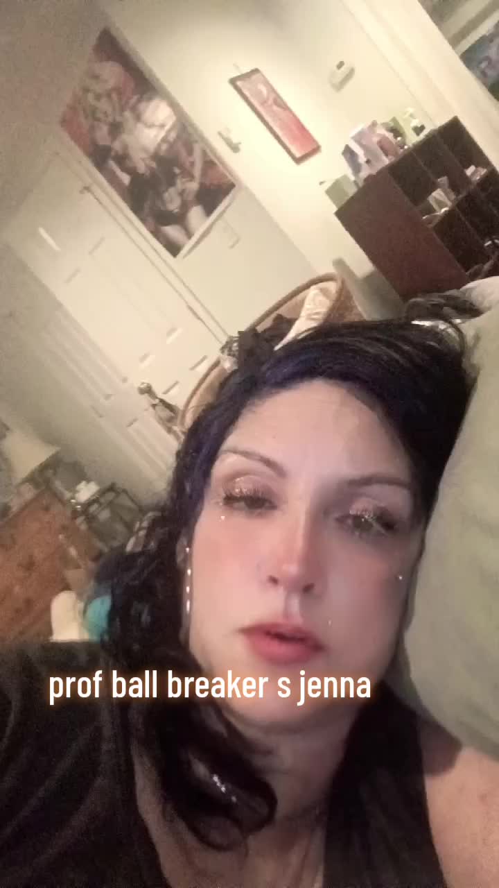 @buddhagirl