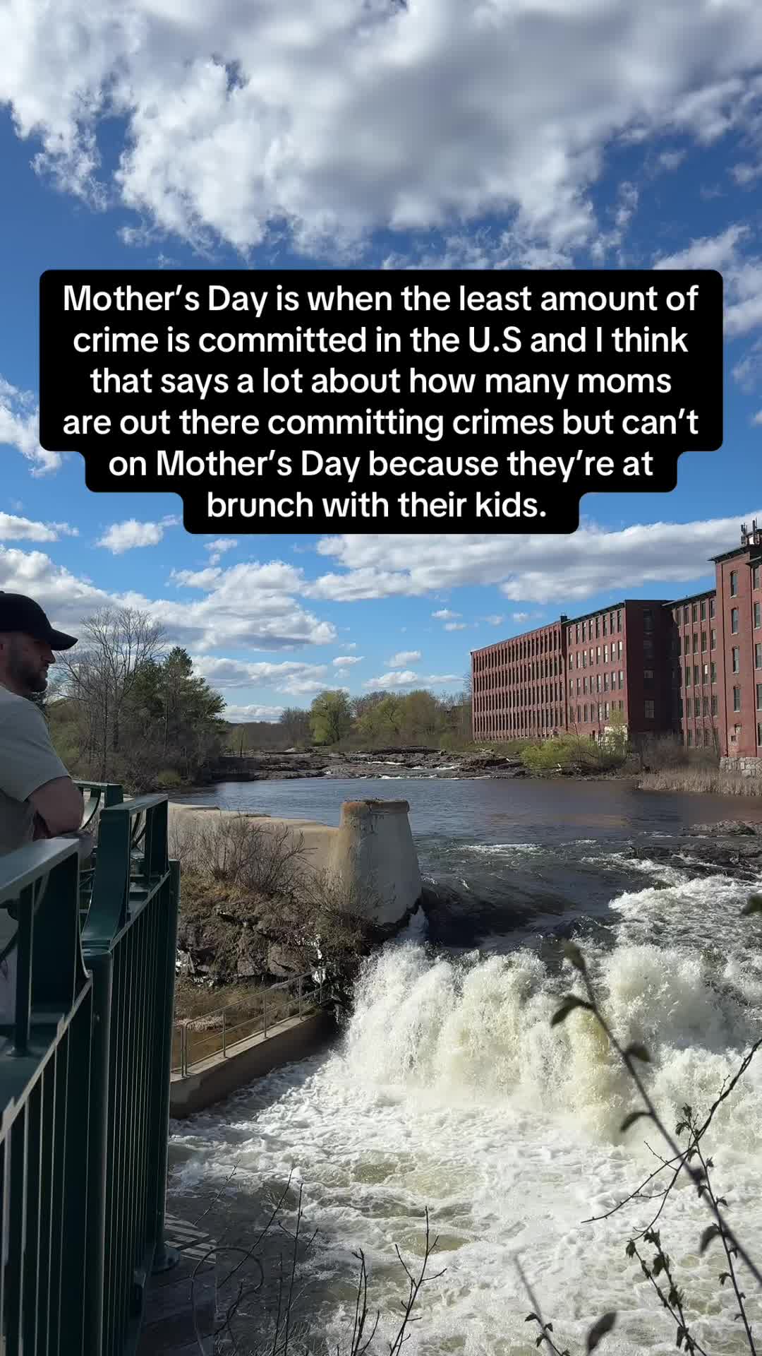 @T.Willy2