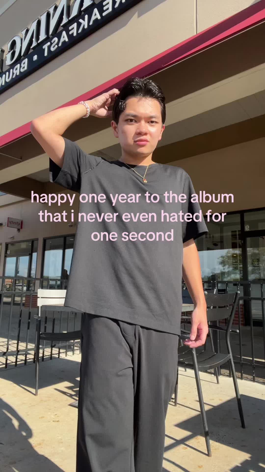 @Mikael Arellano