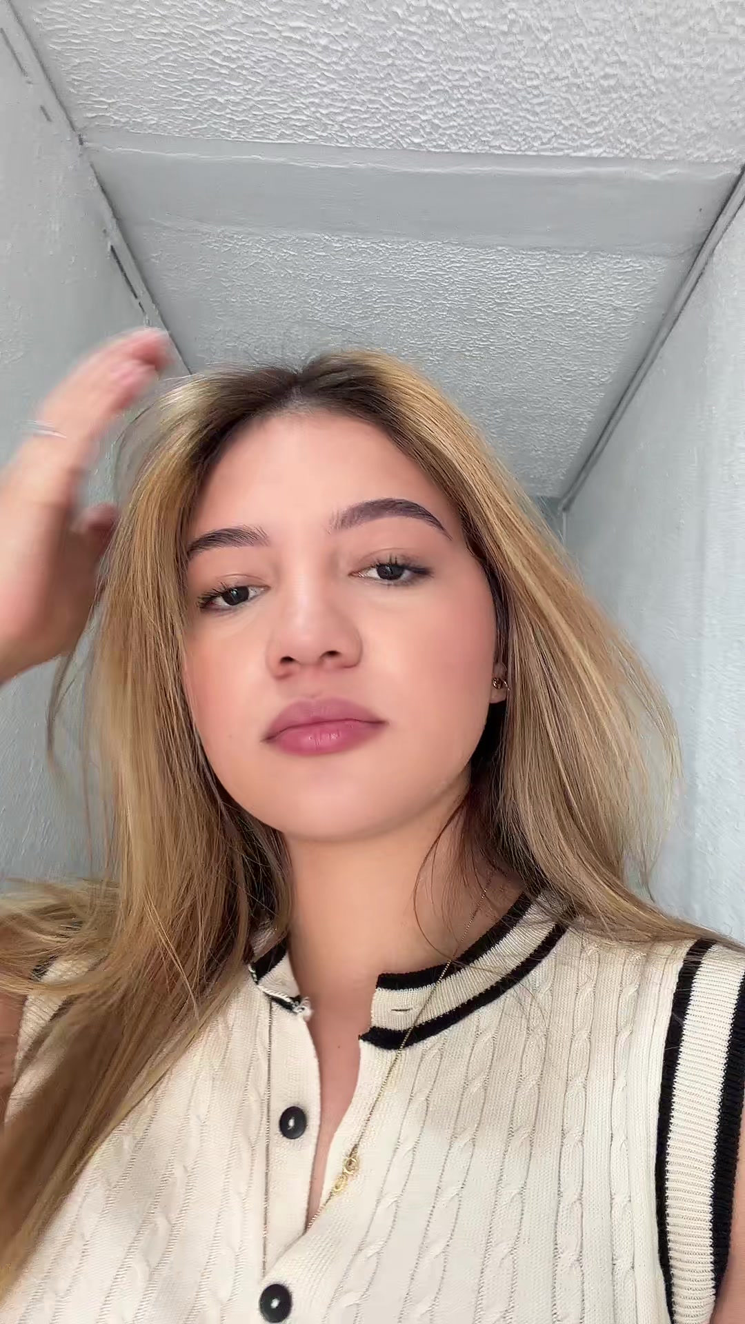 @yairaperdomo