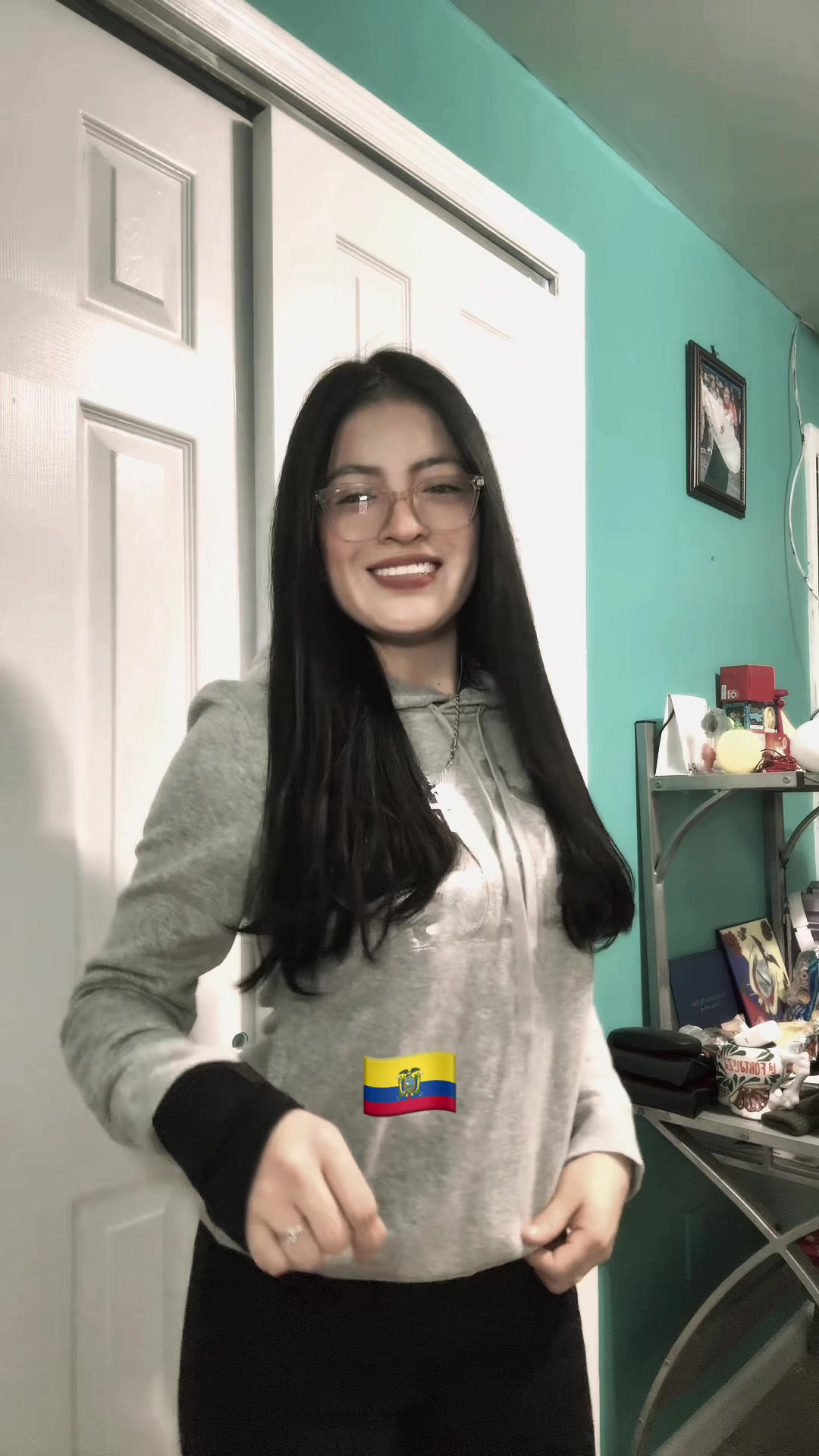 @𝗠 𝗼 𝗿 𝗼 𝗰 𝗵 𝗼💛