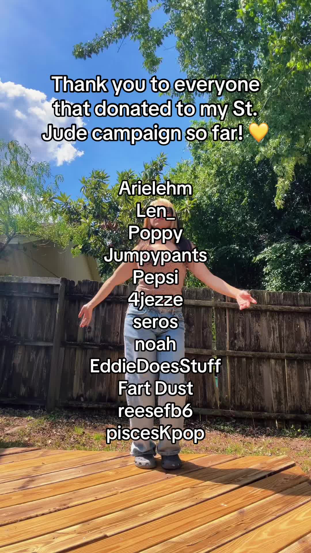 @floridawoman