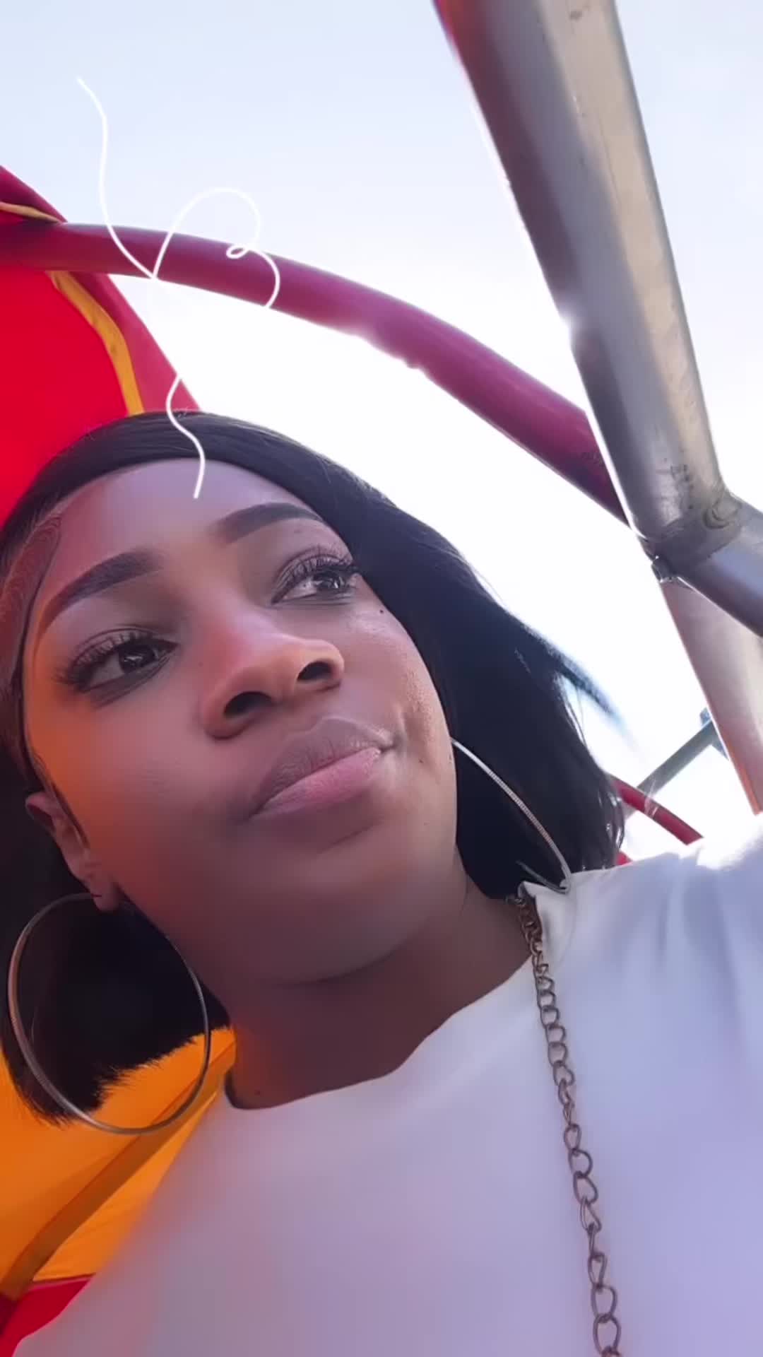 @💫 Trice💫🥀💔