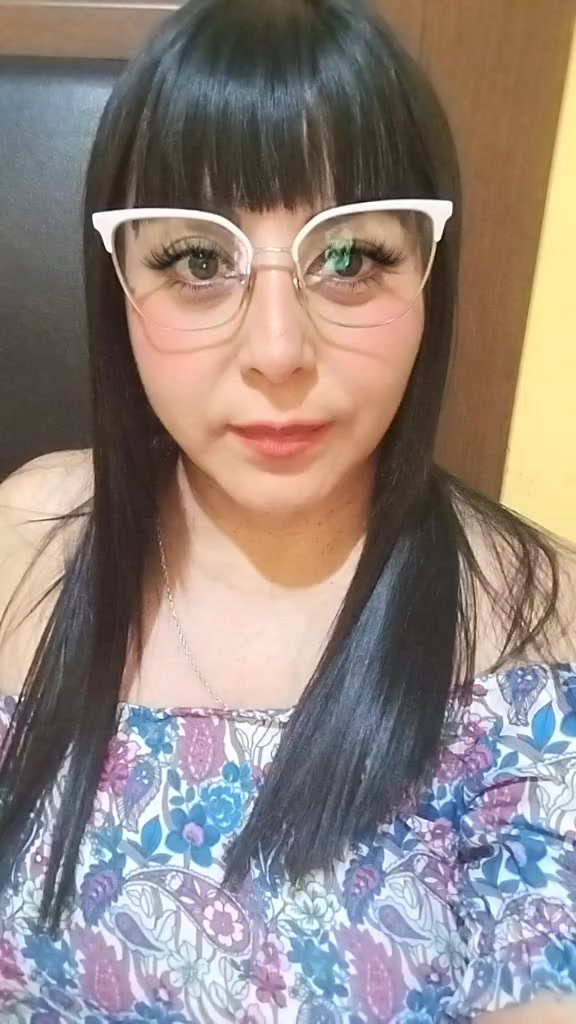 @Sara eugenia Garcia
