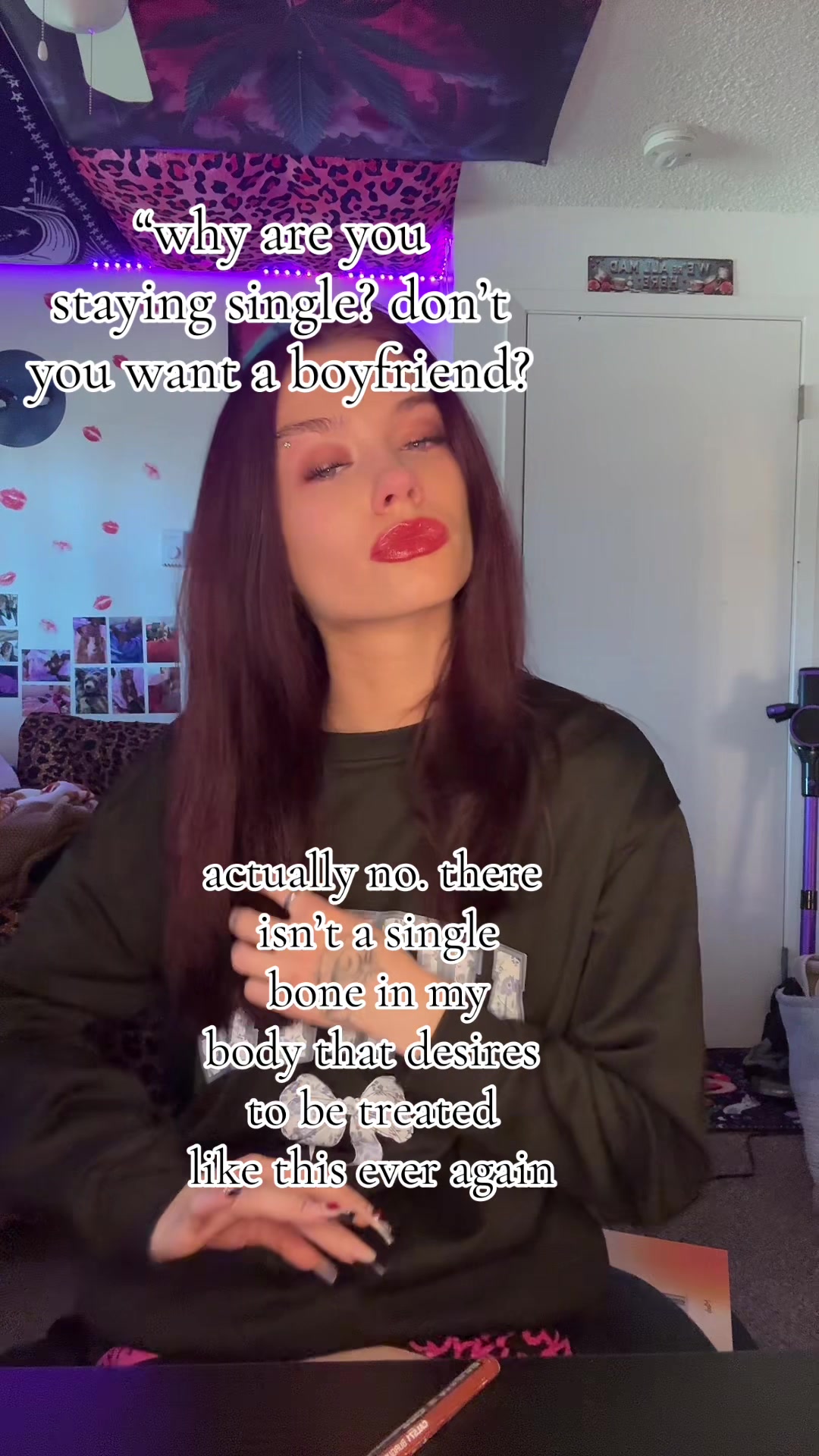 @Jerzysbpdsag
