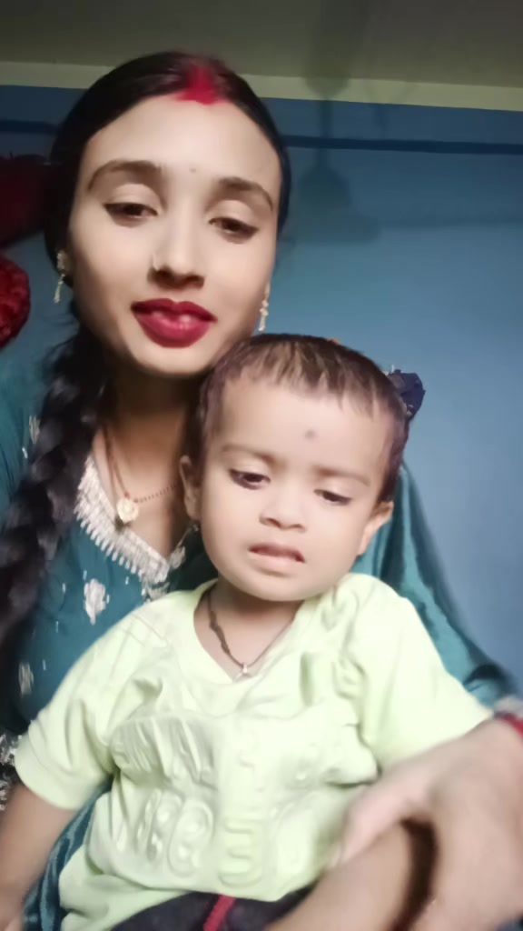 @Shree