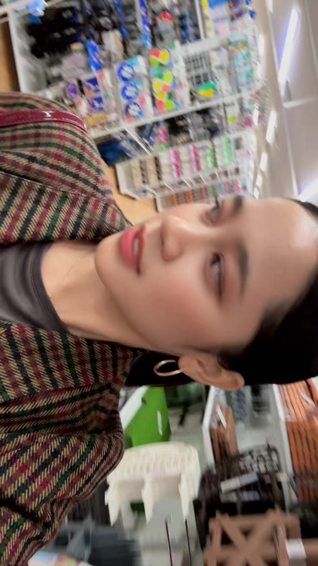 @dina ディナ🥢