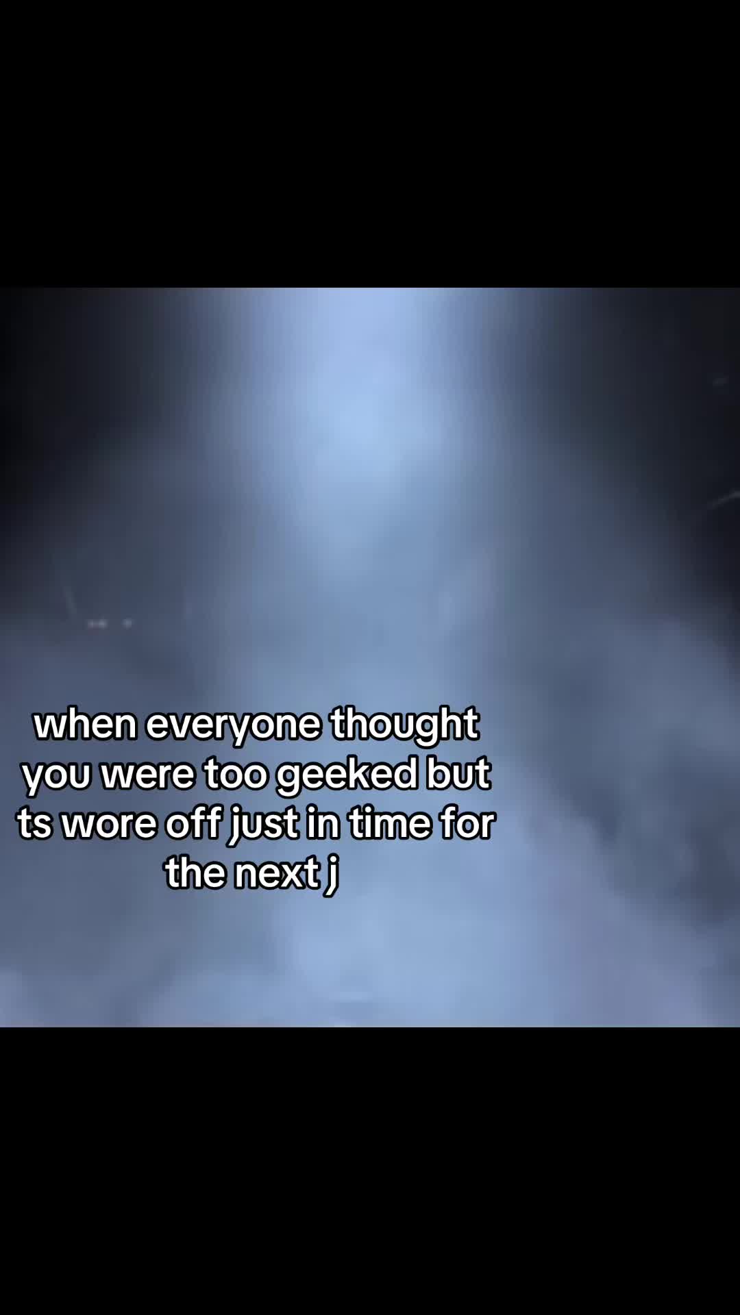 @it&rsquo;s dan!