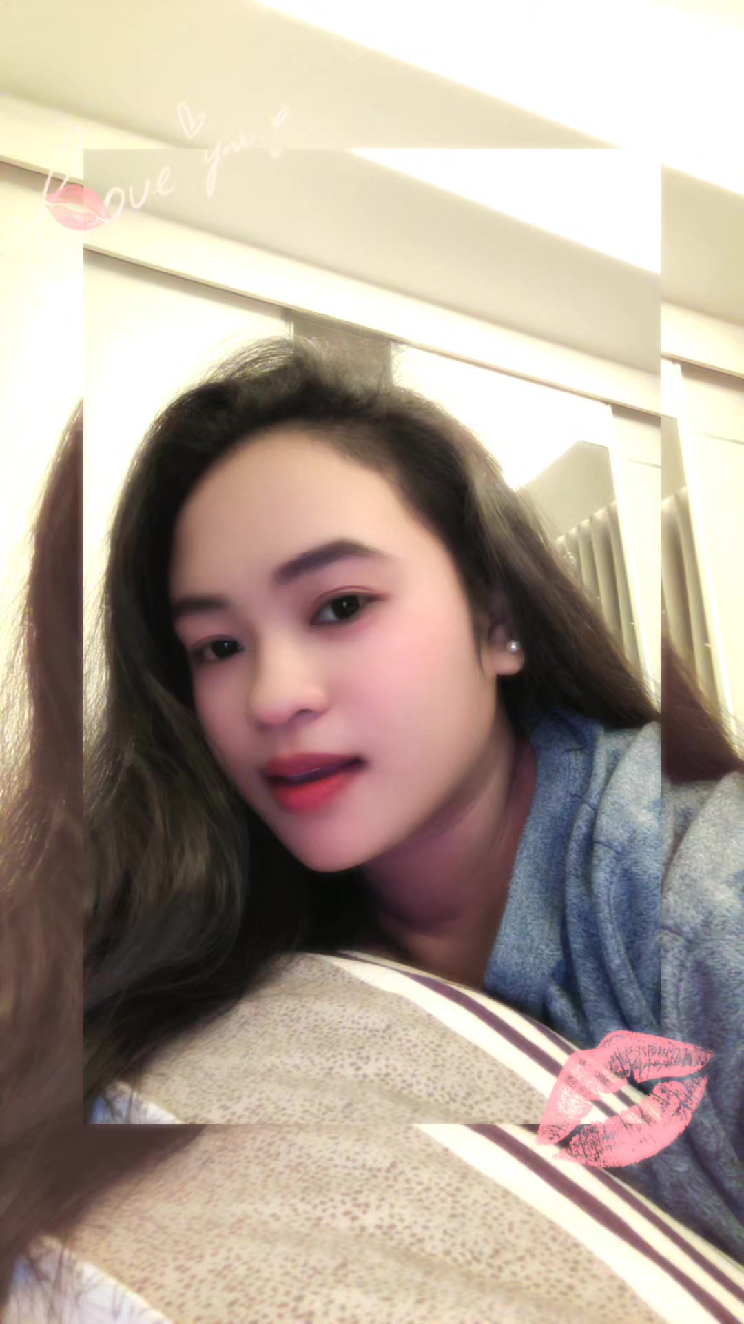 @Peunut💚^_^🇵🇭🇸🇦🇯🇴