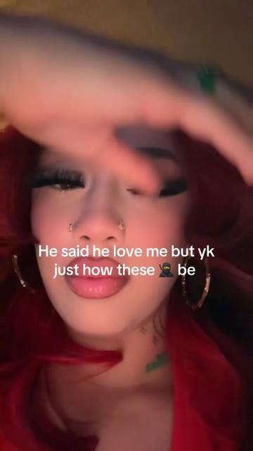 @Princesss 👑