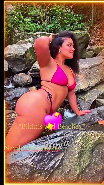 @nextlevelplatinum360.com