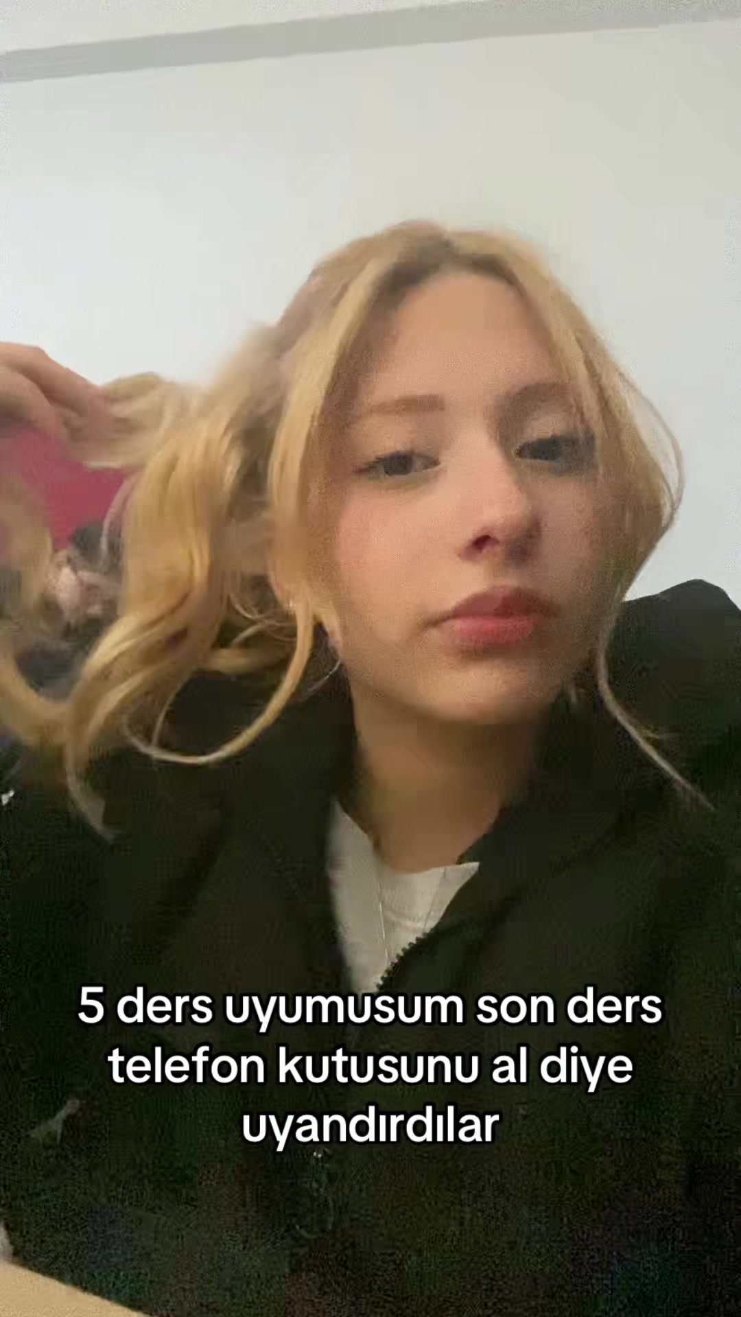 @💗