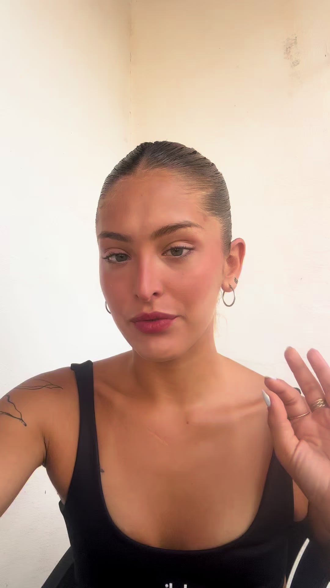 @Fernanda Corrêa612