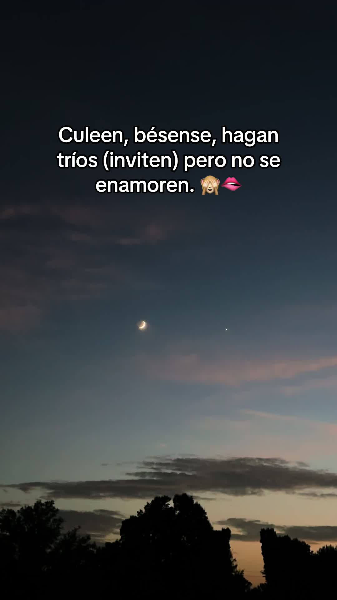 @️