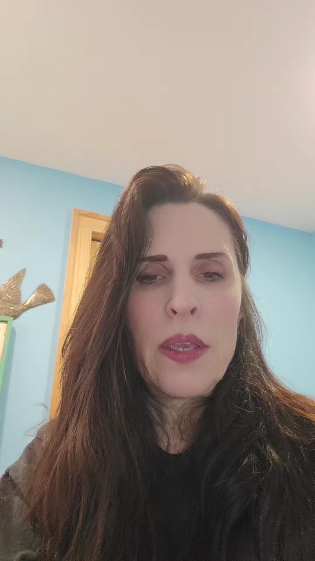@Therapy for Adhd Women