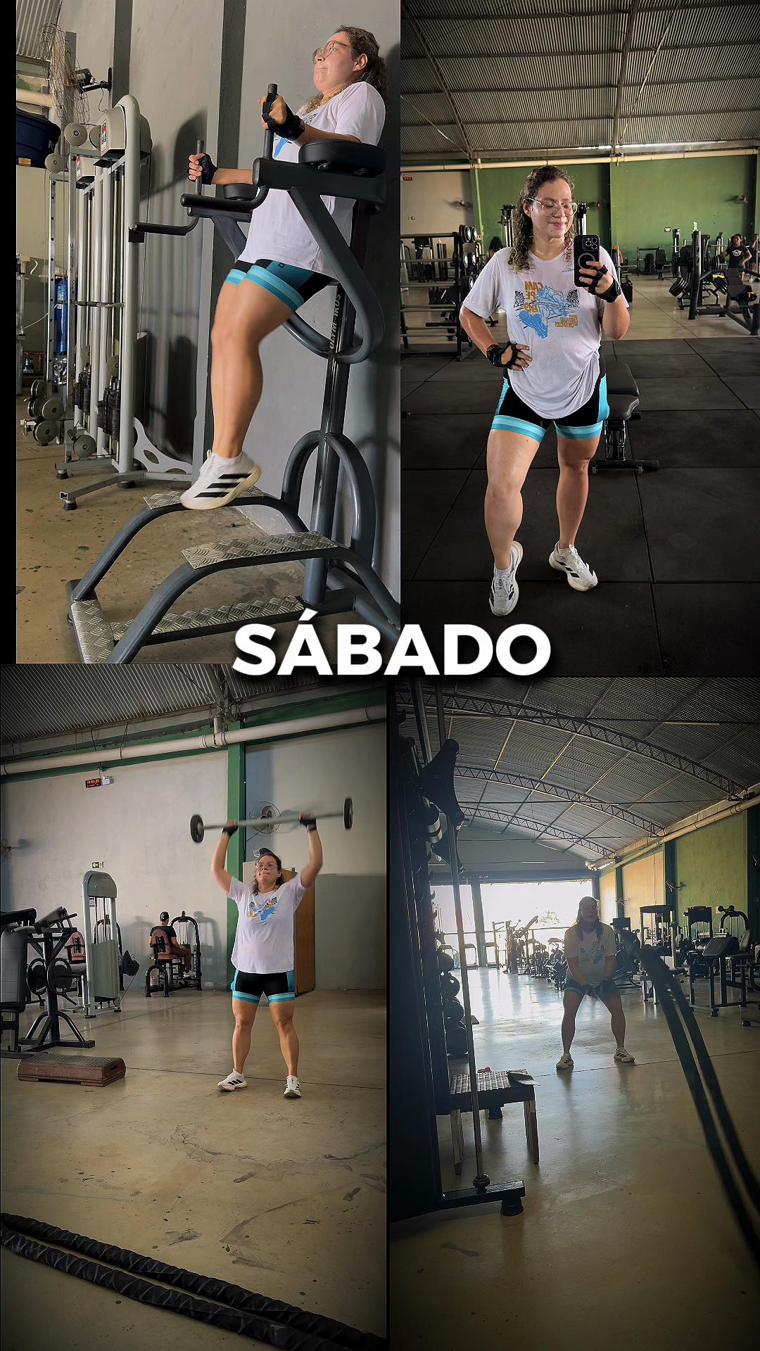 @Cristanne Brito