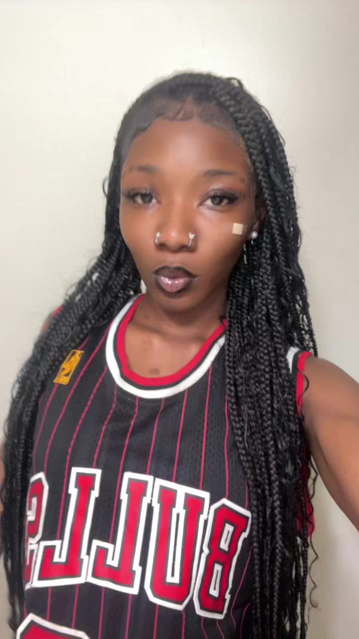 @2facedfairy._rayyy