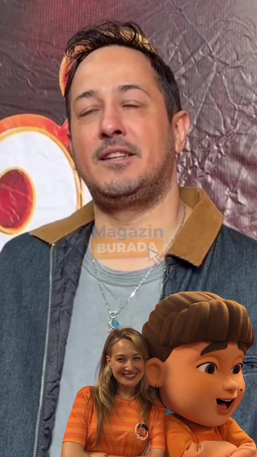 @MagazinBurada