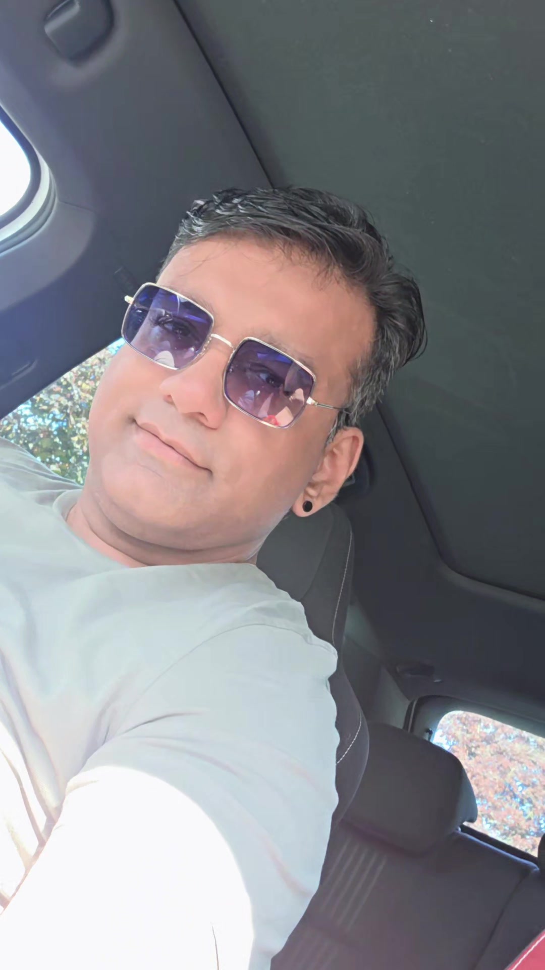 @Sunny Verma 🇮🇳 ❤️🧿 🇩🇪