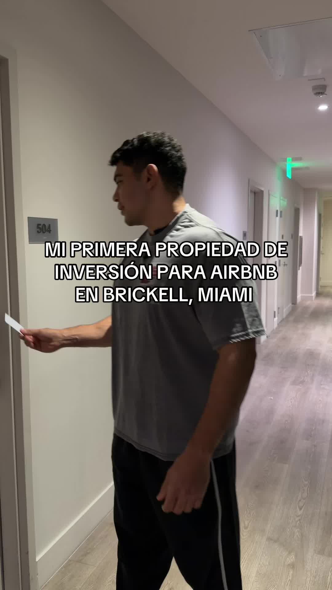@MOISES EBRAHIN