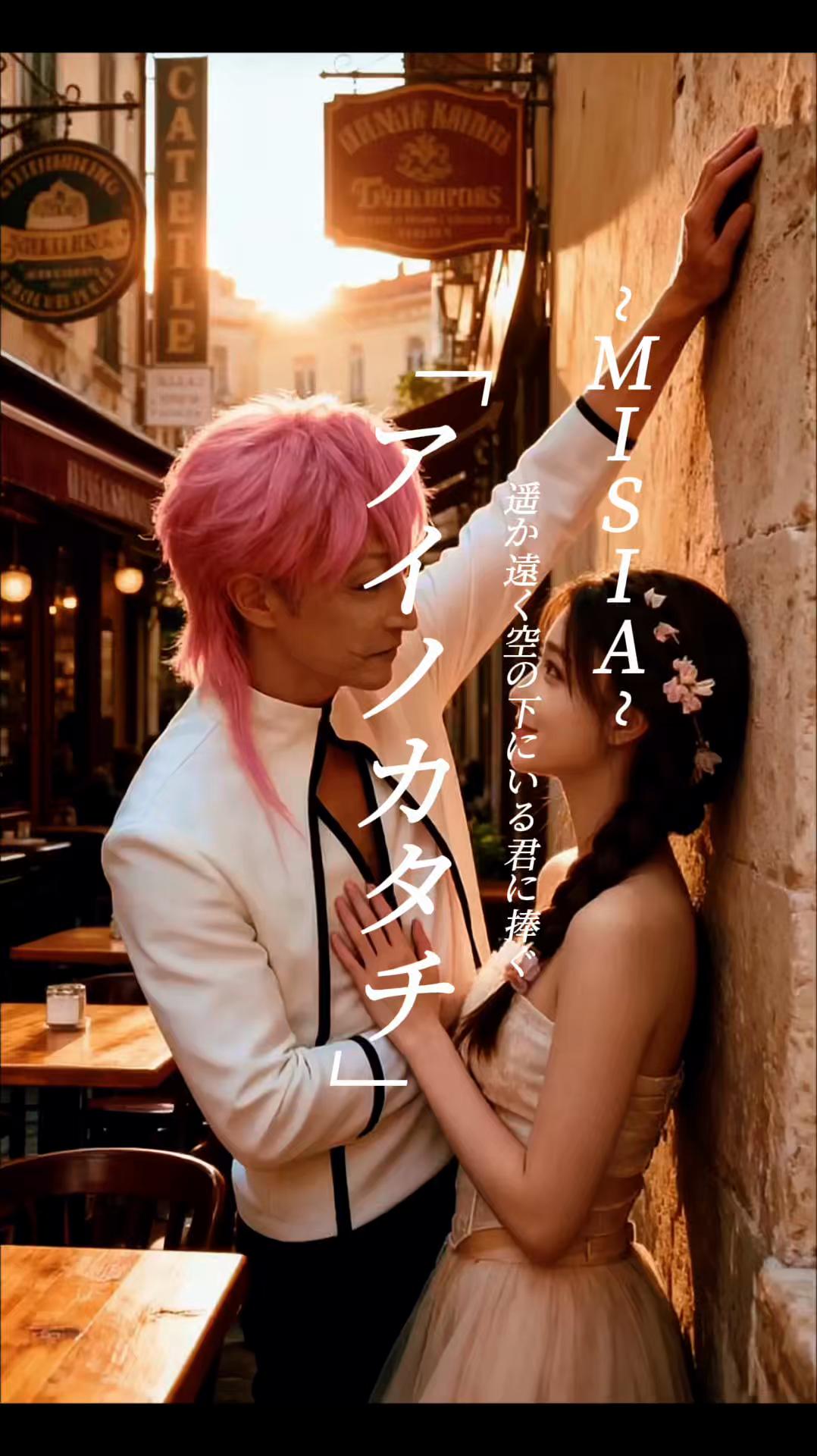 @♡RiSa♡