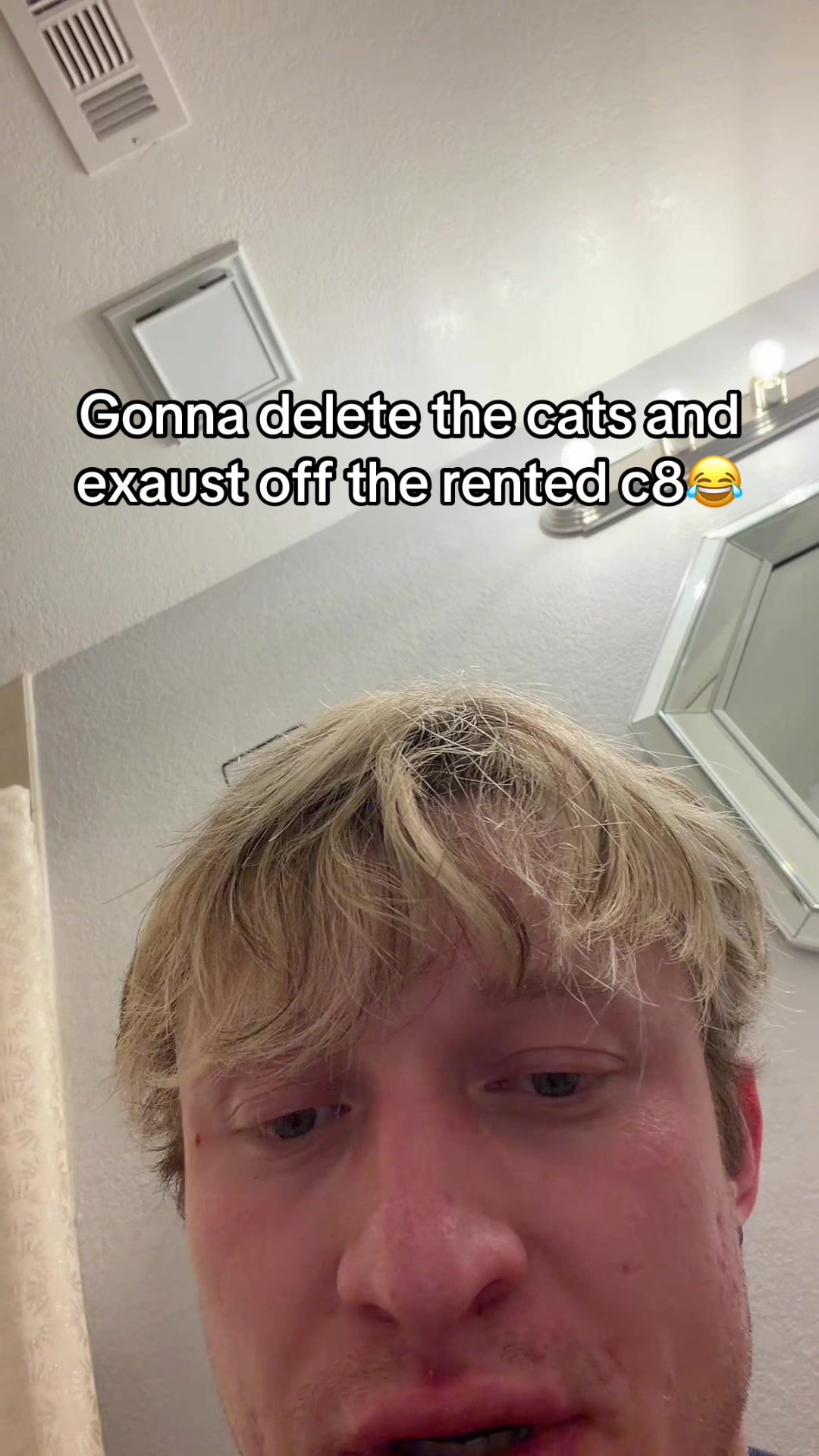 @NattySux