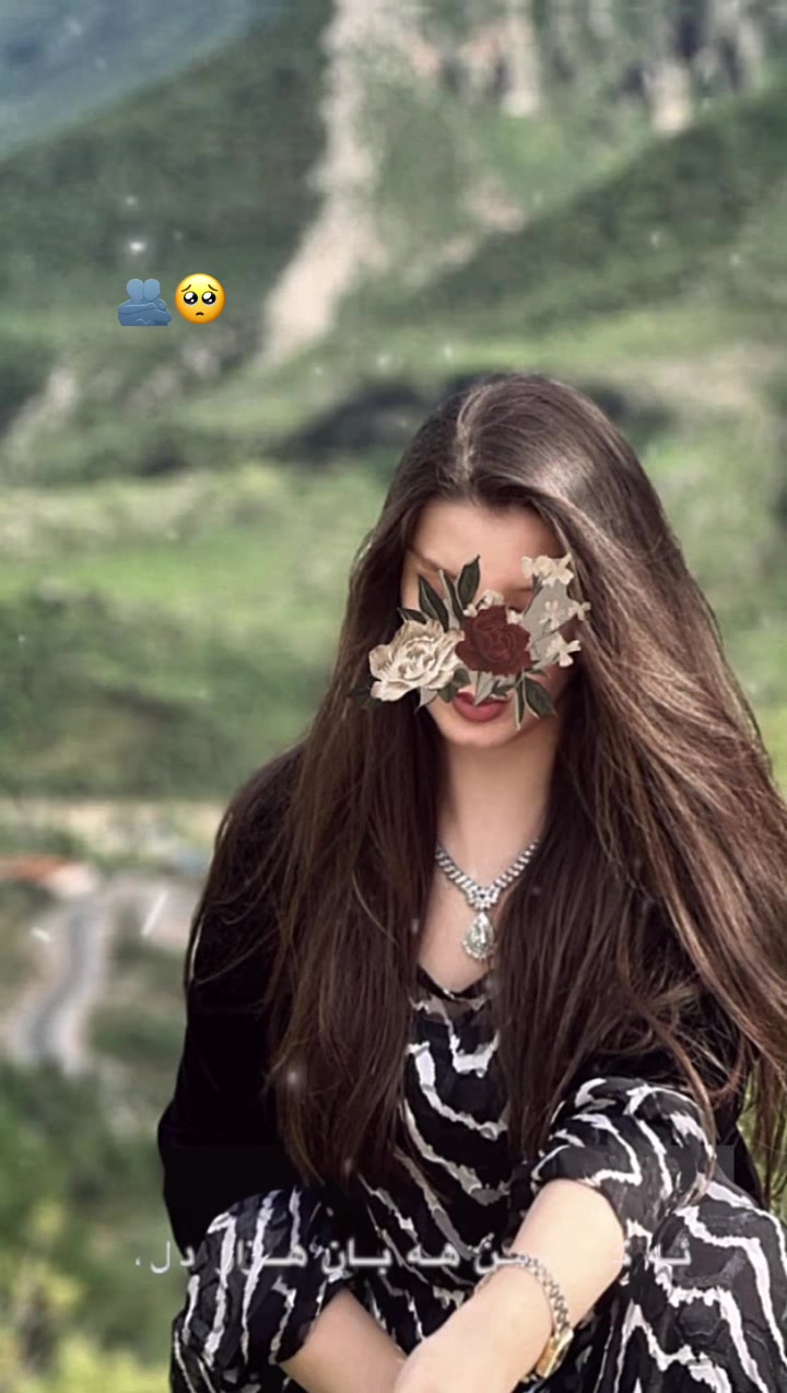 @zhianky tal🥺💔