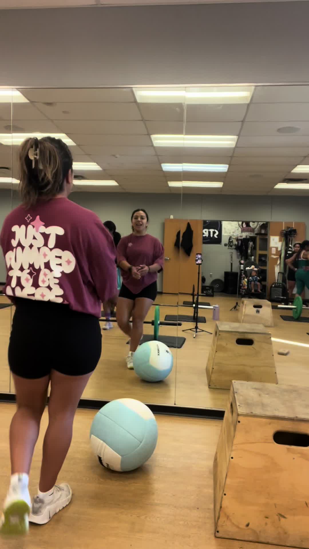 @claudia_t0var