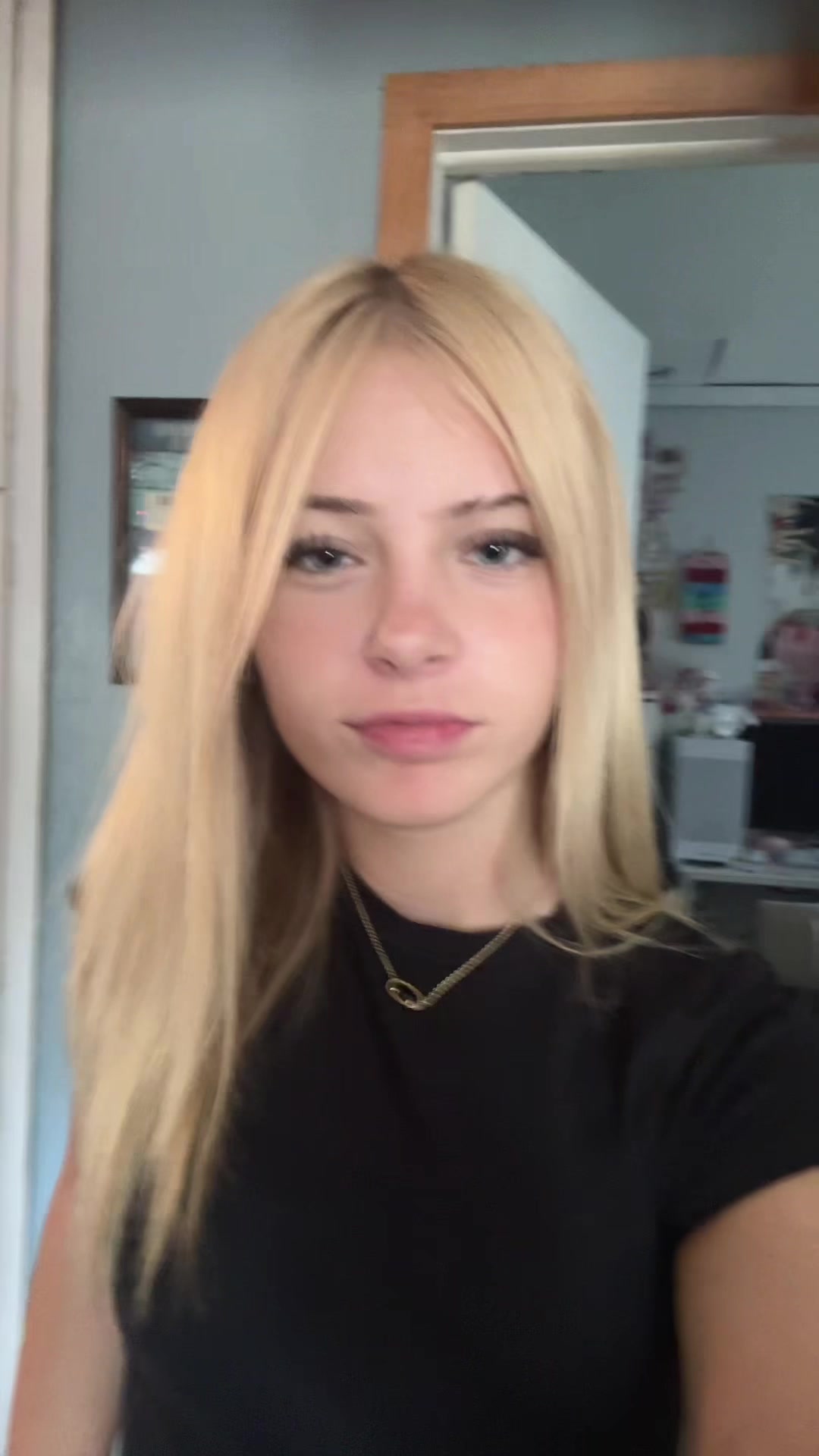 @daniel
