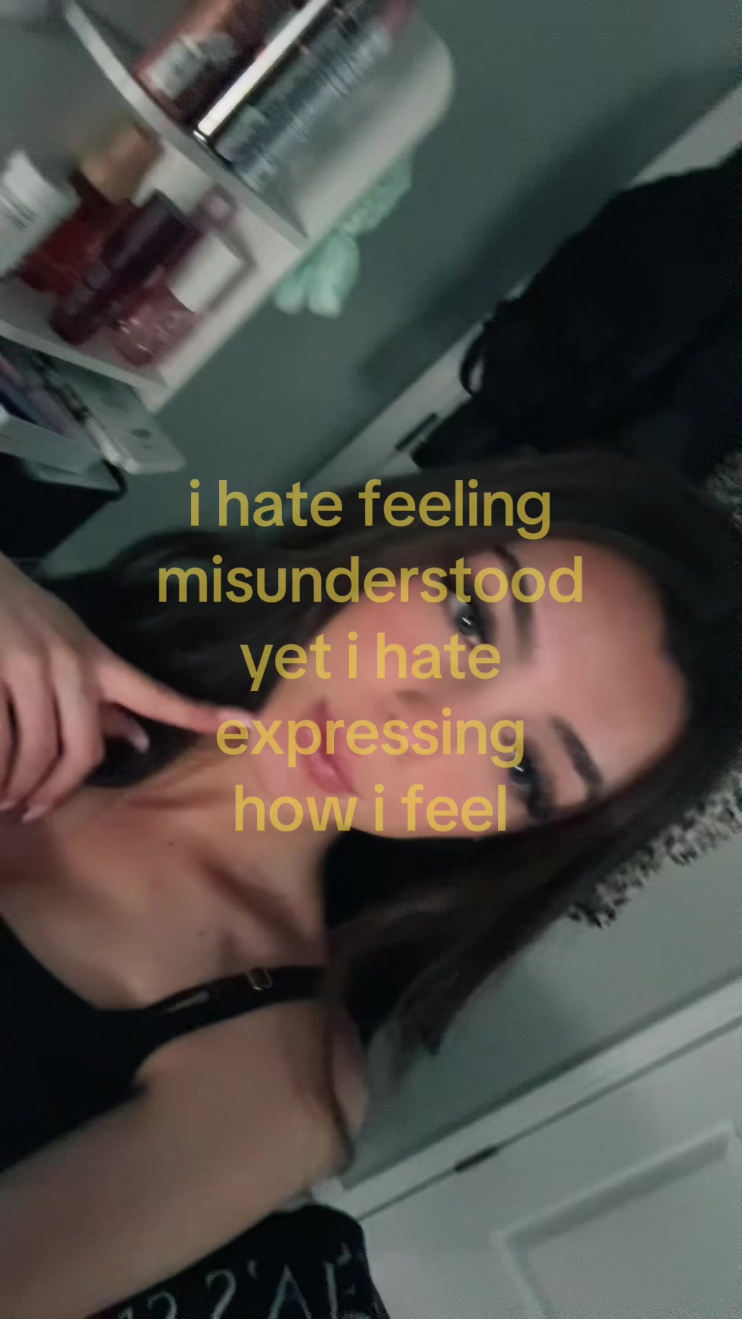@lu