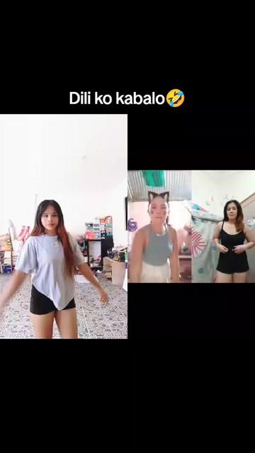 @💪❤️ELJ,.HOST❤️💪