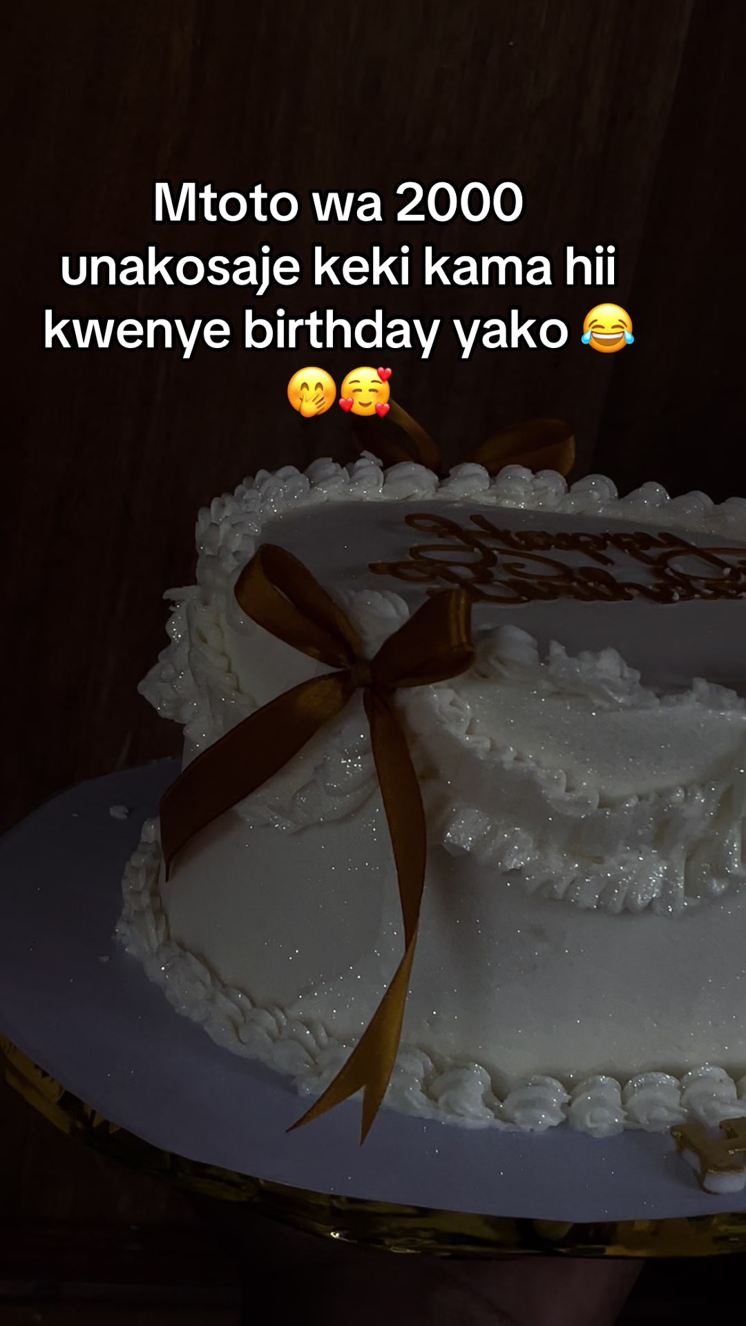 @sweettaste_bakery