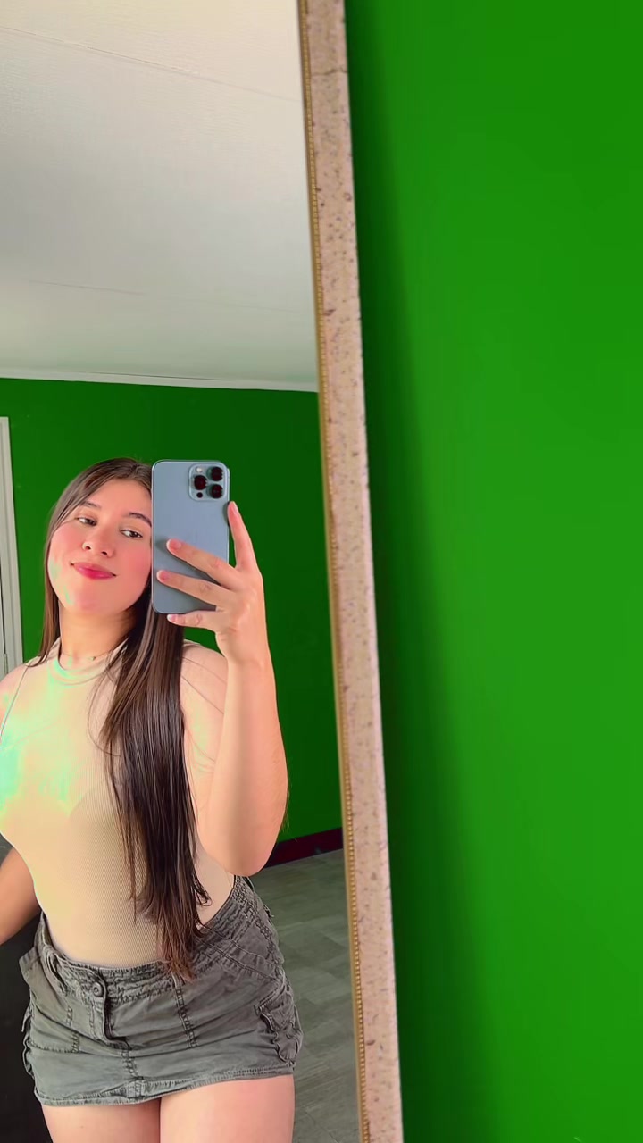 @🤍Mariela🪐🧔🏻&zwj;♂️✨
