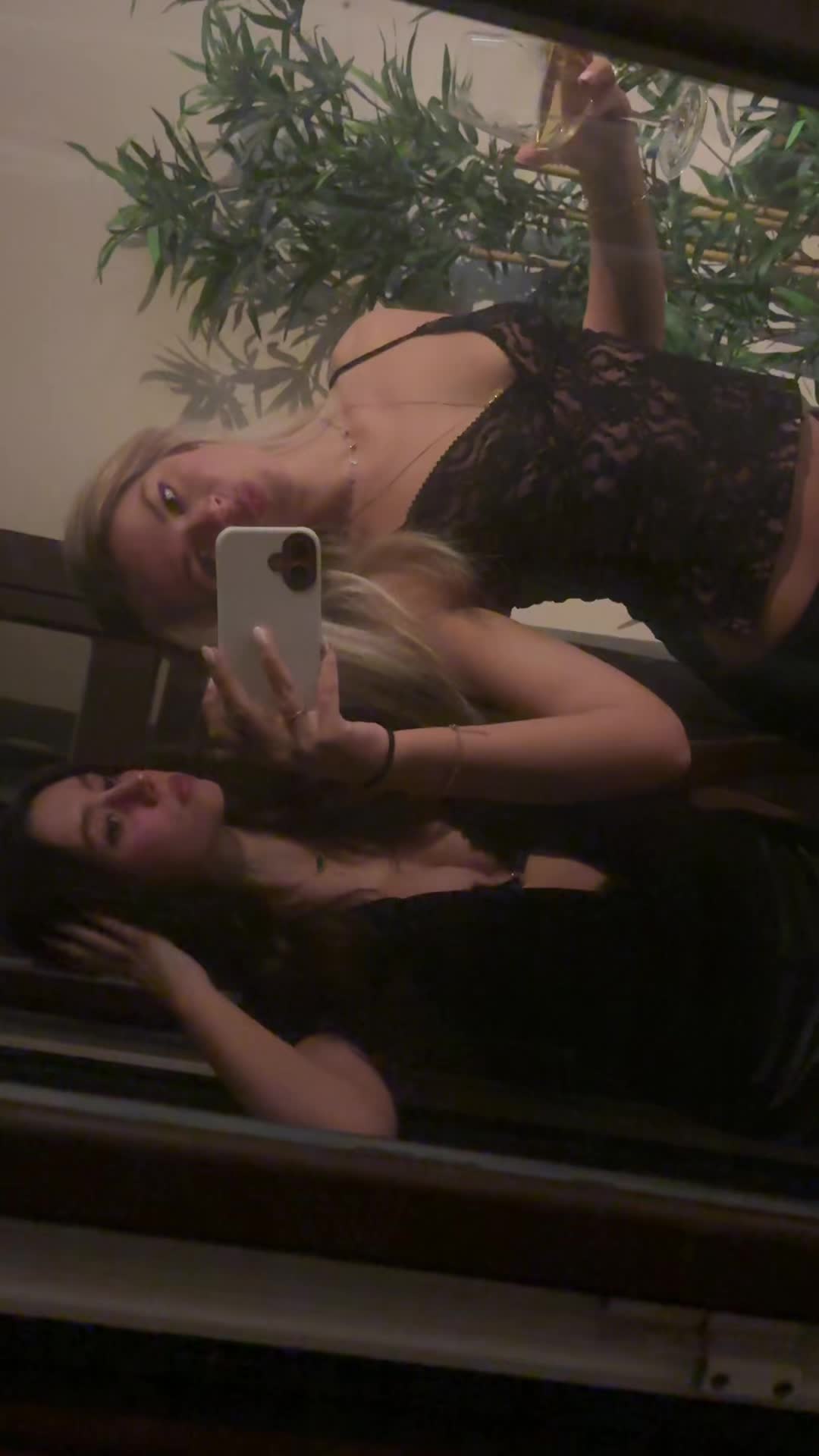 @pg