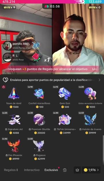 @🩷Ruby🩷
