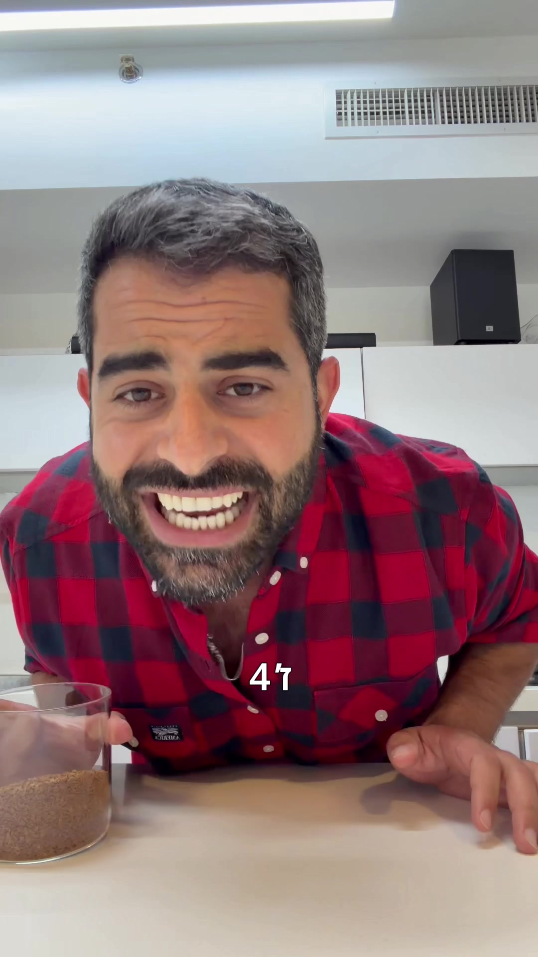 @Moshe Korsia | משה כורסיה