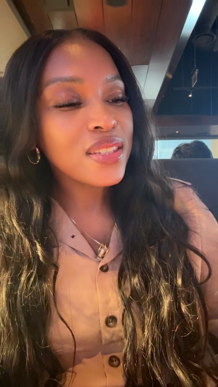 @Jlove25