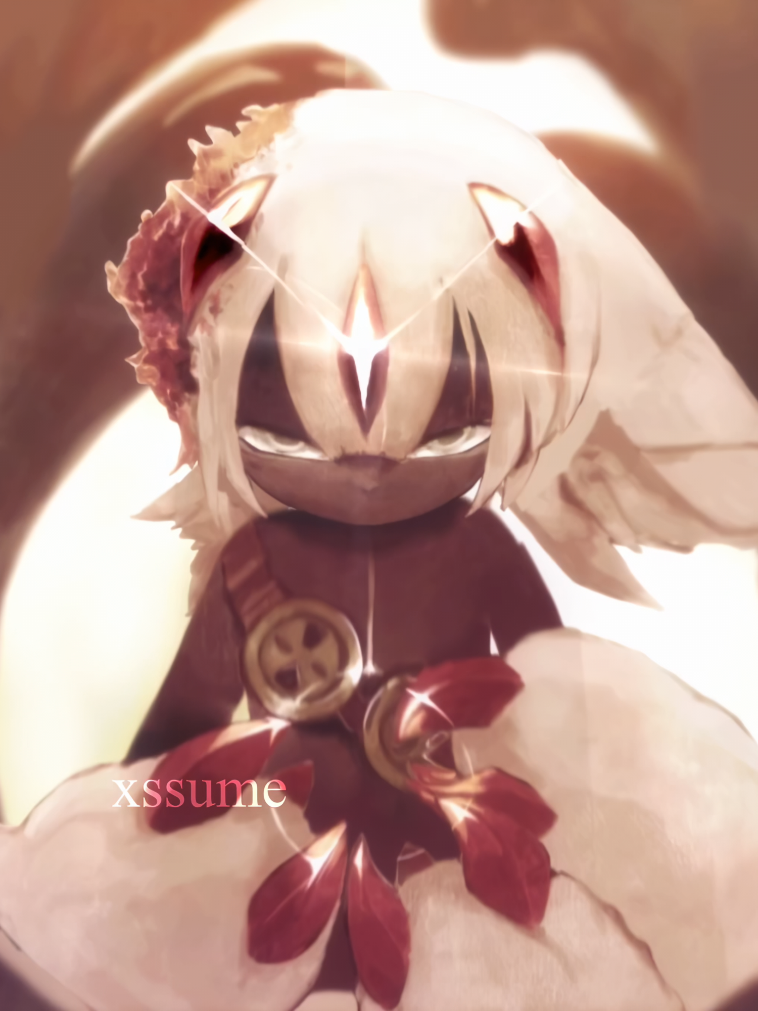 @xssume