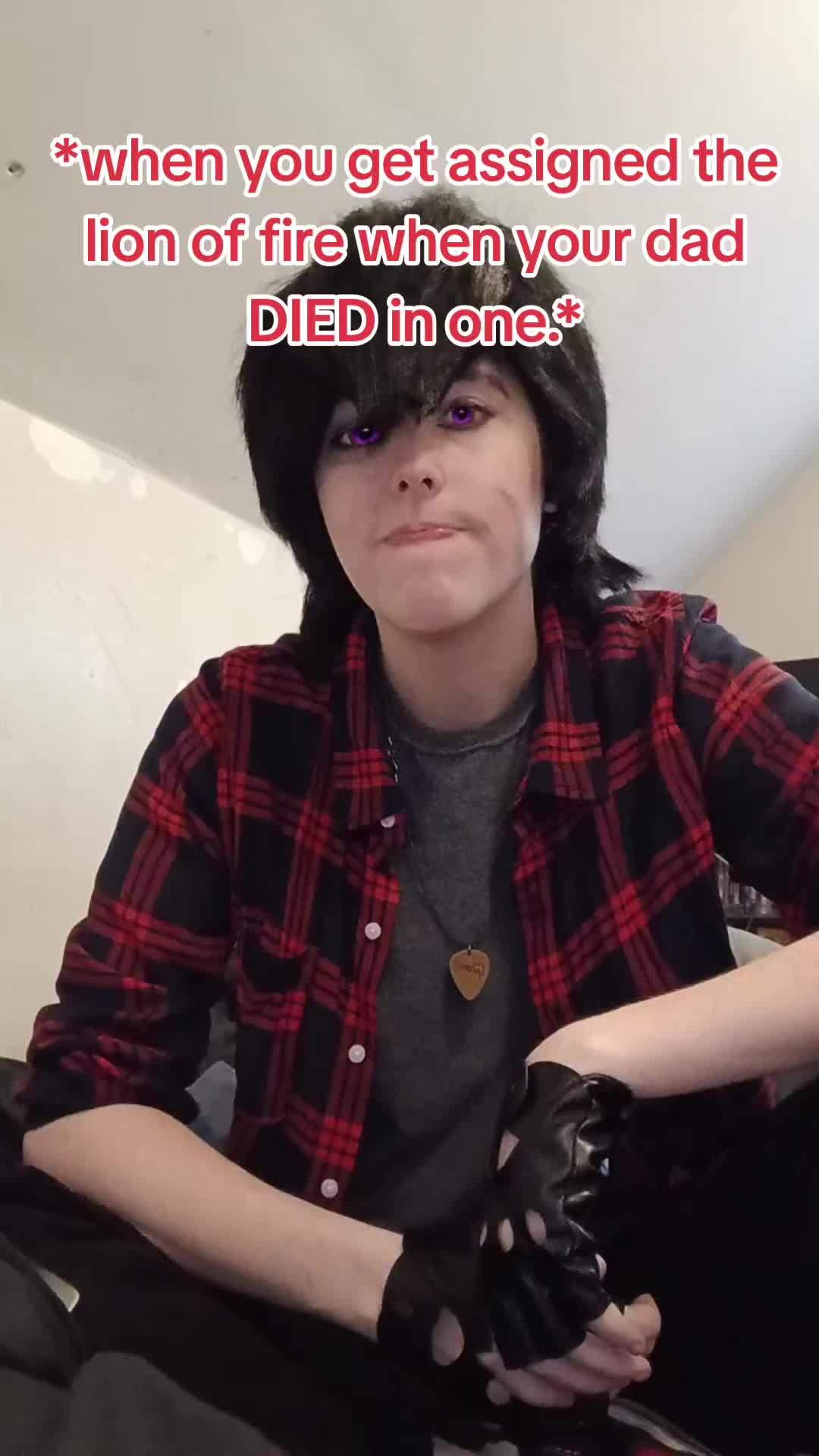 @Aiden