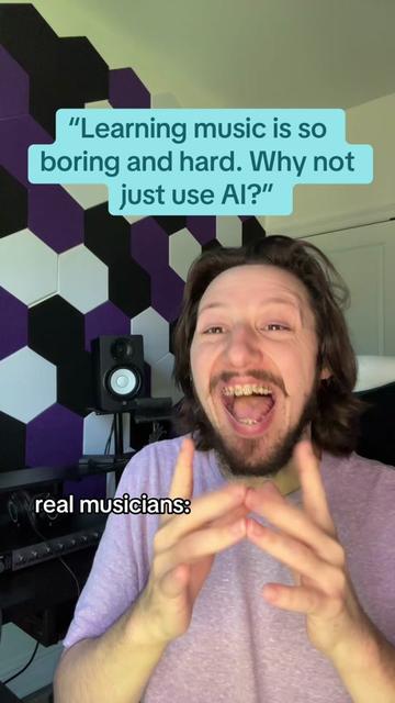 @BlckPrty