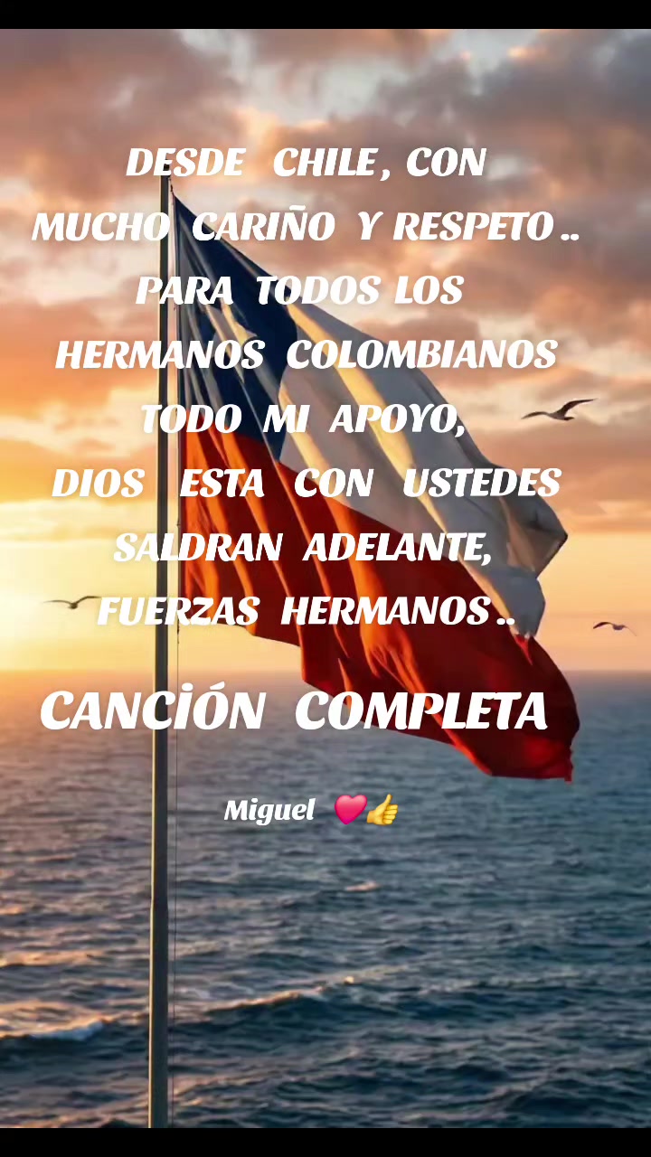 @Miguel Angel Marquez R.