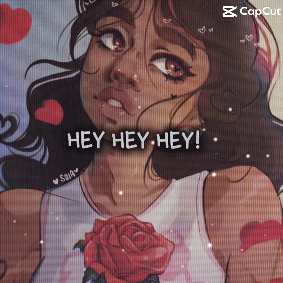 @-🗡 Annabeth Chase🦉-