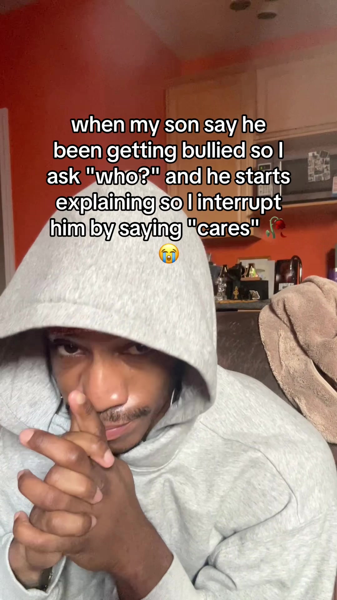 @onlytheky