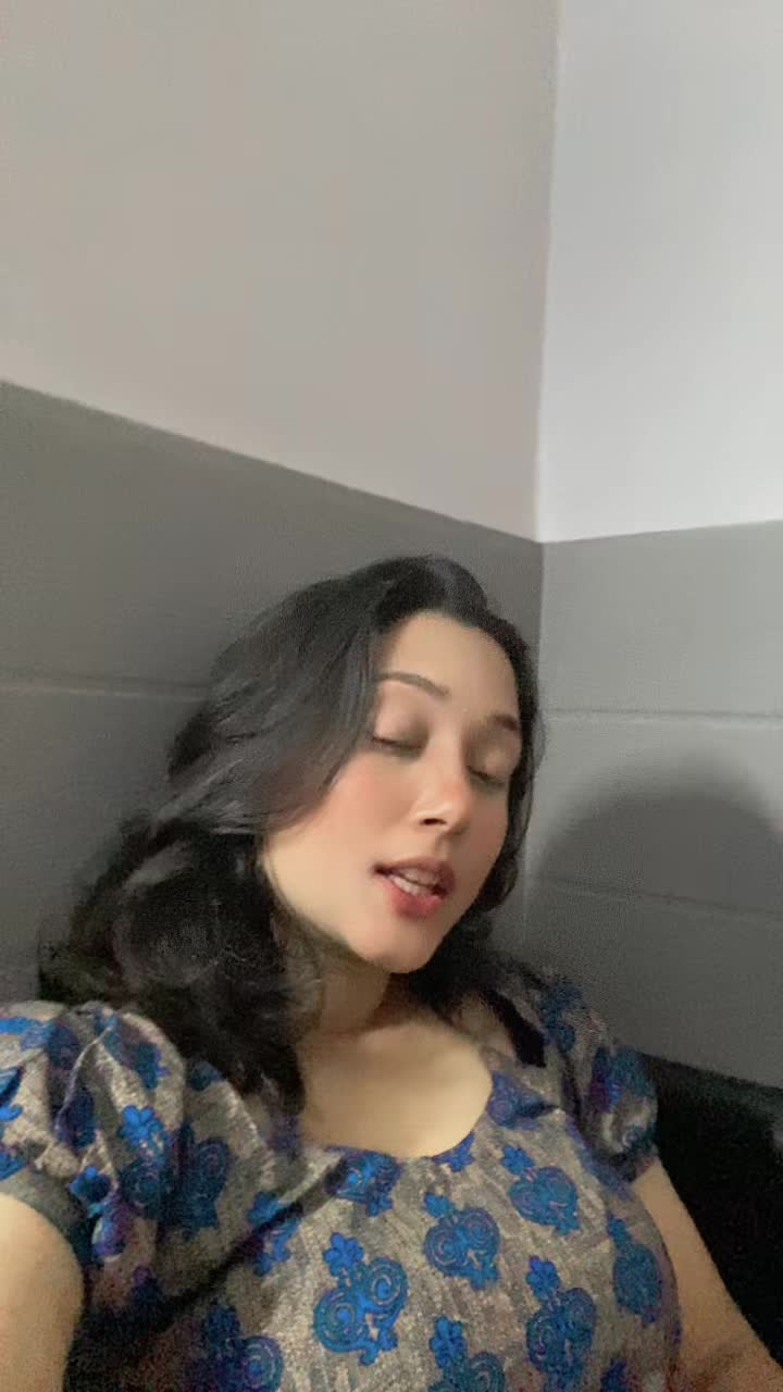 @Avni Maharjan